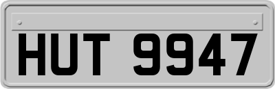 HUT9947