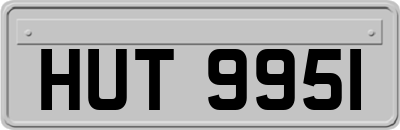 HUT9951