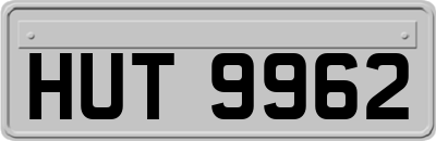 HUT9962