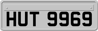 HUT9969