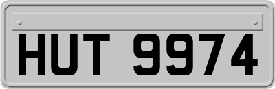 HUT9974