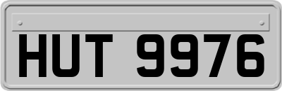 HUT9976