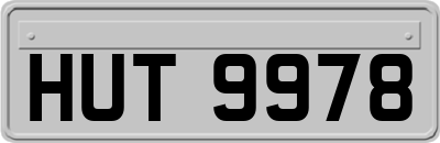 HUT9978