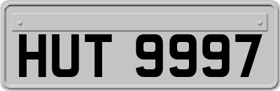 HUT9997