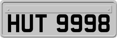 HUT9998