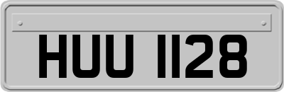 HUU1128