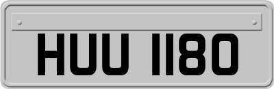 HUU1180