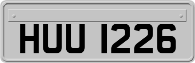 HUU1226