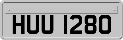 HUU1280