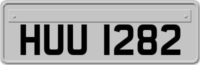 HUU1282