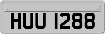 HUU1288