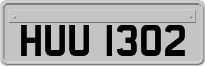 HUU1302