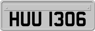 HUU1306