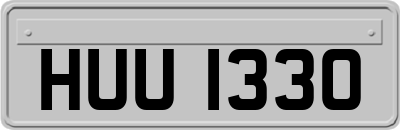 HUU1330