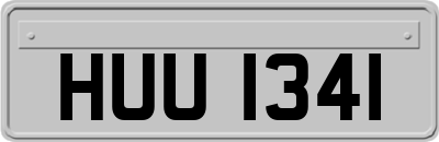 HUU1341