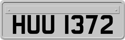 HUU1372