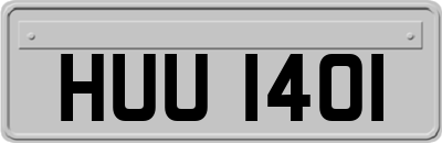 HUU1401