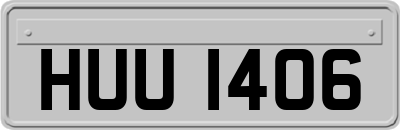 HUU1406