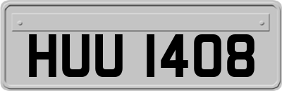 HUU1408