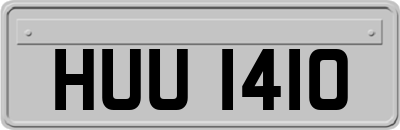 HUU1410