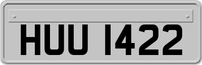HUU1422
