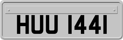 HUU1441