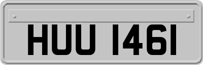 HUU1461