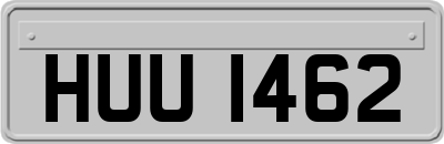 HUU1462