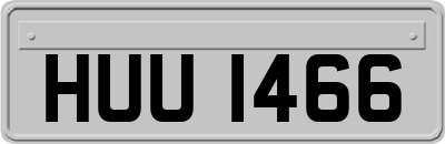 HUU1466