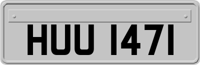 HUU1471
