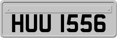 HUU1556