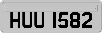 HUU1582