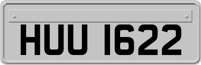 HUU1622