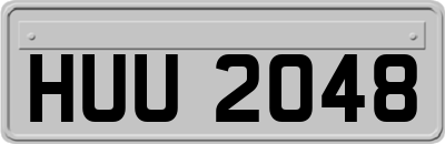 HUU2048