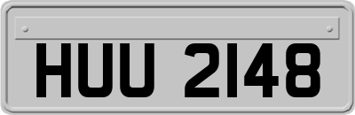 HUU2148