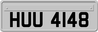 HUU4148