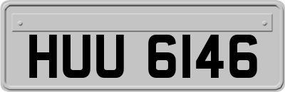 HUU6146