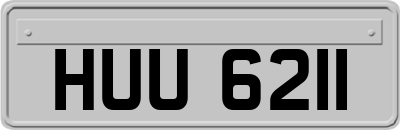 HUU6211