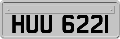 HUU6221