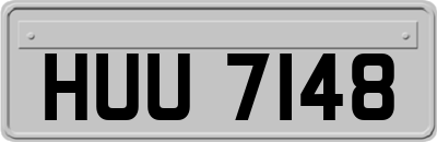 HUU7148