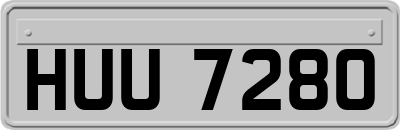 HUU7280