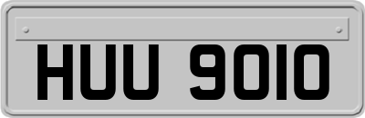 HUU9010