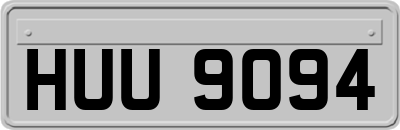 HUU9094