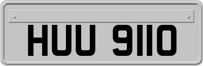 HUU9110