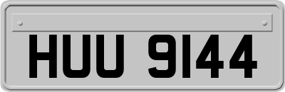 HUU9144