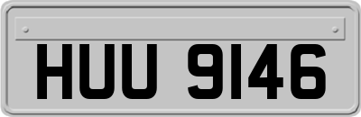 HUU9146