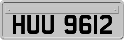 HUU9612