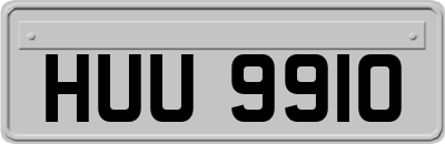 HUU9910