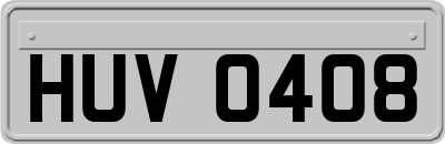 HUV0408