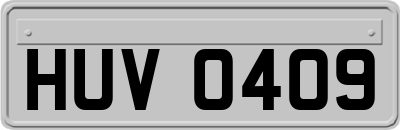 HUV0409